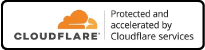 Protected and accelerated by Cloudflare services