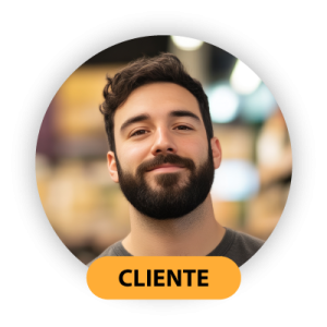 Cliente