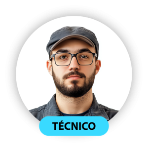 Técnico